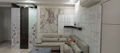 Furniture, Living Designs by Painting Works Sushil Kumar, Delhi | Kolo