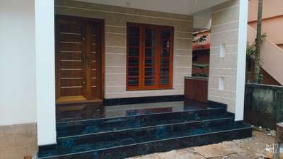 Flooring Designs by Flooring kssumesh ks, Thrissur | Kolo