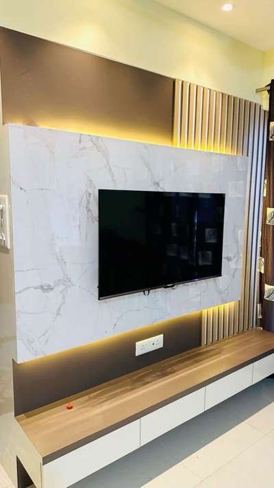  Designs by Contractor Modern Interior Resolution , Delhi | Kolo