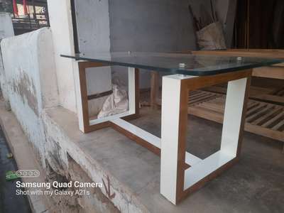 Table Designs by Carpenter Kan ji jangid , Sikar | Kolo
