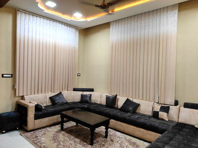 Furniture, Living, Table Designs by Building Supplies vijay nayak, Jodhpur | Kolo