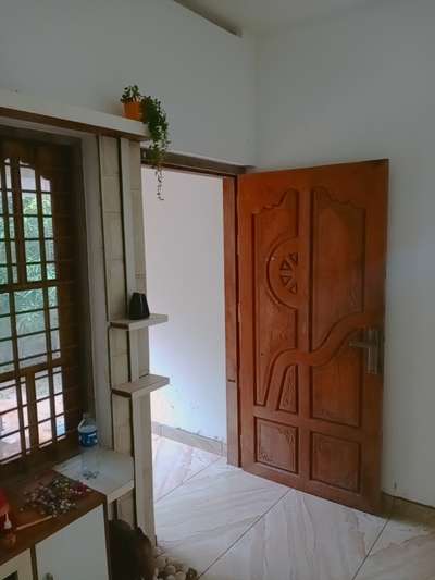 Furniture, Door Designs by Painting Works sunil kumar s, Thiruvananthapuram | Kolo