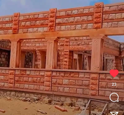  Designs by Civil Engineer कमलेश शिलालेख , Jodhpur | Kolo