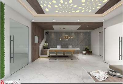 Ceiling Designs by Architect Joji Mon, Wayanad | Kolo