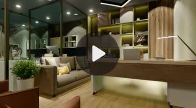 Living, Furniture, Home Decor Designs by Interior Designer Mukesh Jangir, Delhi | Kolo