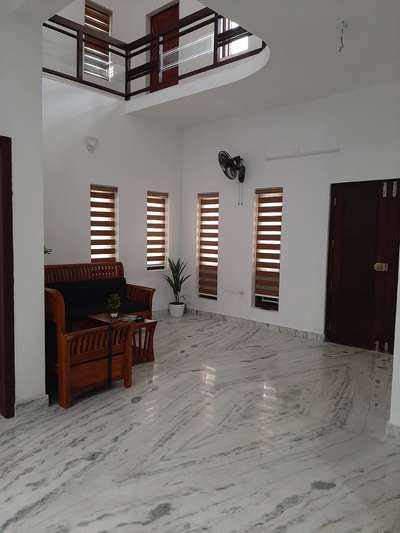 Furniture, Living, Flooring, Door, Window Designs by Water Proofing gafoor gafoor, Kozhikode | Kolo