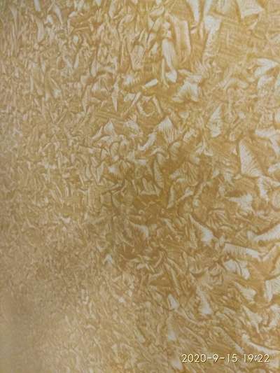 Wall Designs by Painting Works lalit suri, Gurugram | Kolo
