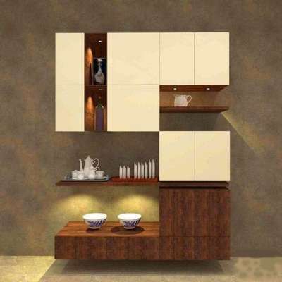 Storage Designs by Carpenter р┤╣р┤┐р┤ир╡Нр┤жр┤┐ Carpenters  99 272 888 82, Ernakulam | Kolo