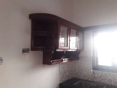 Kolo Image