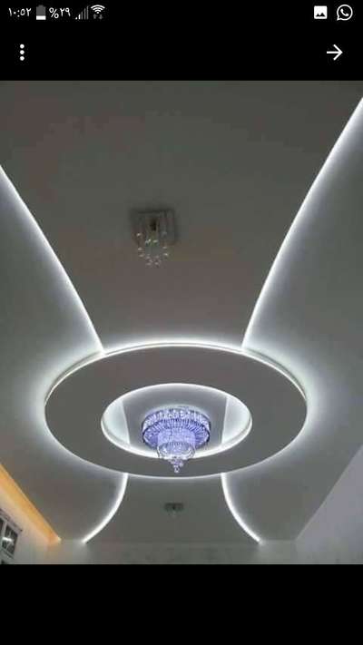  Designs by Service Provider Kamil Khan P O P, Ghaziabad | Kolo