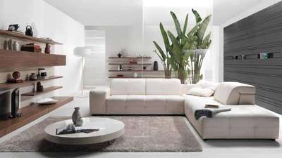Furniture, Living Designs by Carpenter hindi bala carpenter, Kannur | Kolo