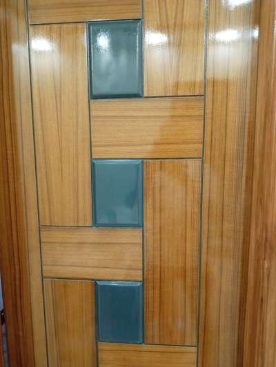 Door Designs by Painting Works Upendra Kumar, Ghaziabad | Kolo