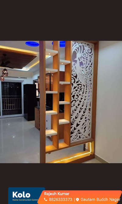  Designs by 3D & CAD Rashid JaiswaL , Gautam Buddh Nagar | Kolo