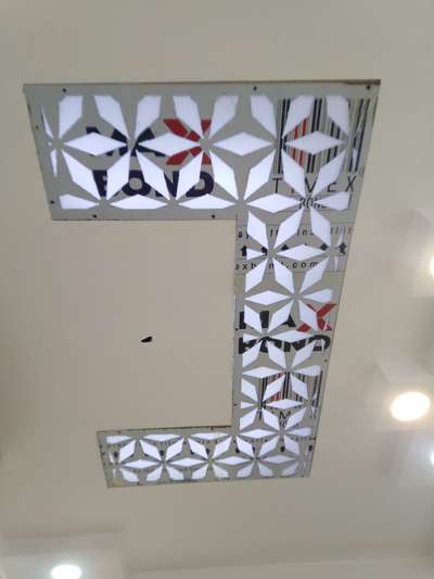Ceiling, Lighting Designs by Carpenter Nadeem  Ahmad , Delhi | Kolo