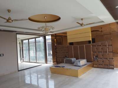 Bedroom, Furniture Designs by Painting Works Faizan husain, Delhi | Kolo