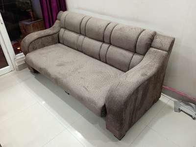 Furniture Designs by Interior Designer Mr  Rixvi, Gautam Buddh Nagar | Kolo