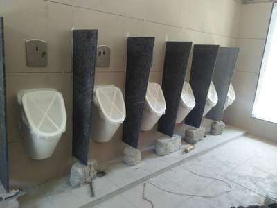 Bathroom Designs by Plumber KRISHNA kumar gurjar, Kanpur | Kolo