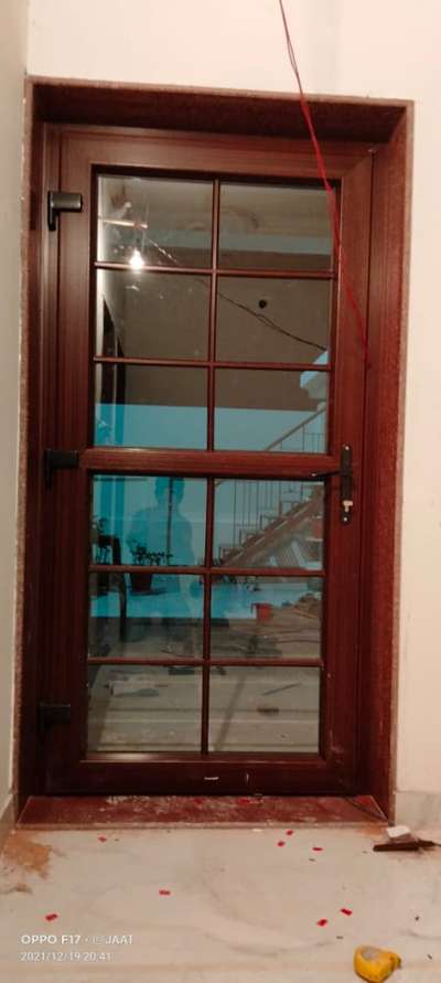 Door Designs by Carpenter Magaram sinwar, Ajmer | Kolo