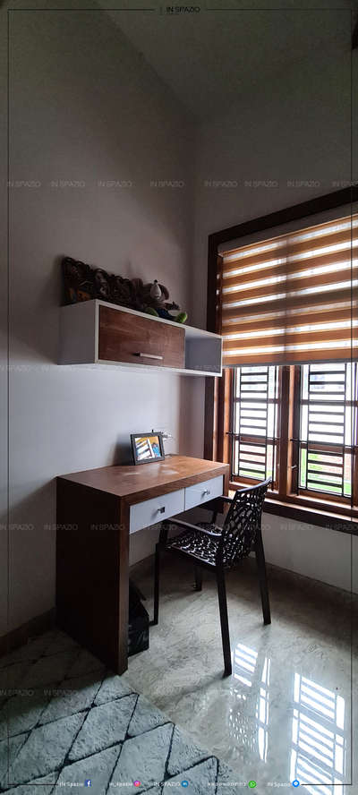 Furniture, Table Designs by Interior Designer Rahul c, Malappuram | Kolo