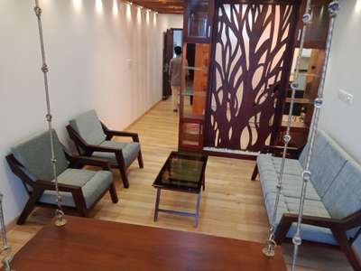 Furniture, Table Designs by Interior Designer ROGER JOSE, Thiruvananthapuram | Kolo