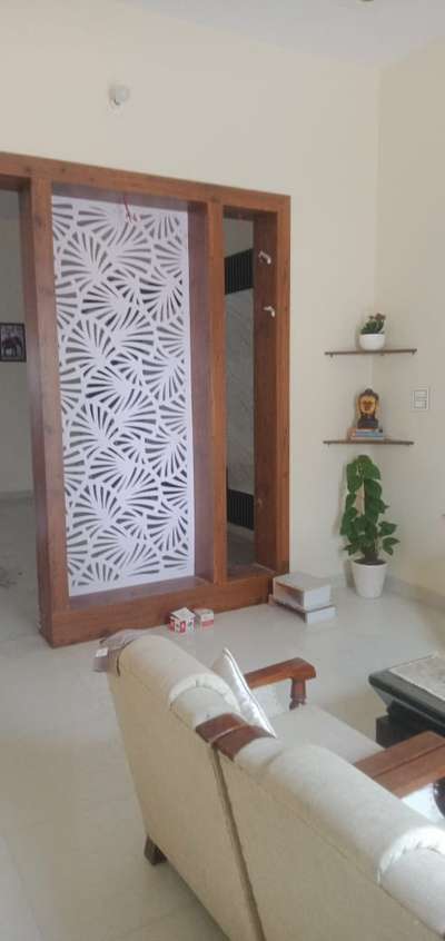 Furniture, Living, Storage, Home Decor, Wall Designs by Interior Designer Mintu Jangra, Rohtak | Kolo