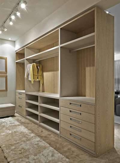 Storage Designs by Interior Designer banglore furniture designer, Jaipur | Kolo