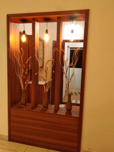 Storage Designs by Interior Designer Griha  interiors, Thrissur | Kolo