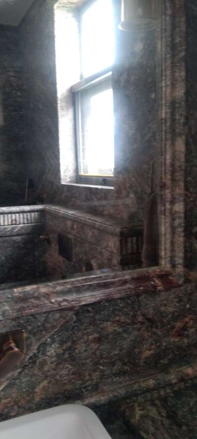  Designs by Flooring Vijandra Saini, Jaipur | Kolo