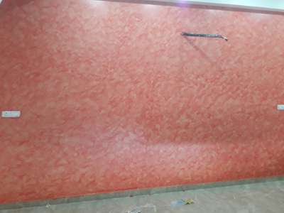 Wall Designs by Painting Works Sajid Khan, Jaipur | Kolo