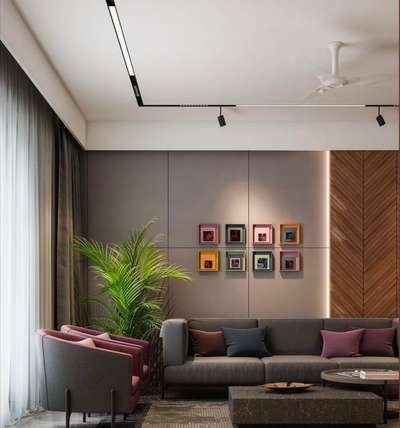 Furniture, Living, Table Designs by Carpenter Raj Kumar, Ujjain | Kolo