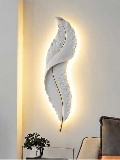 Lighting, Living, Furniture, Home Decor, Wall Designs by Building Supplies paradise interior, Delhi | Kolo