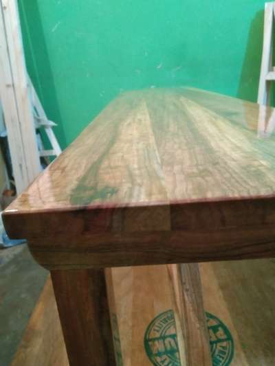 Table Designs by Contractor Ravinder kumar, Gurugram | Kolo