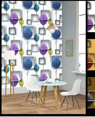 Furniture, Table Designs by Building Supplies walls decor, Delhi | Kolo