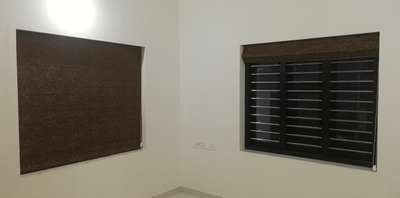 Window Designs by Building Supplies Subair Poovadan, Malappuram | Kolo