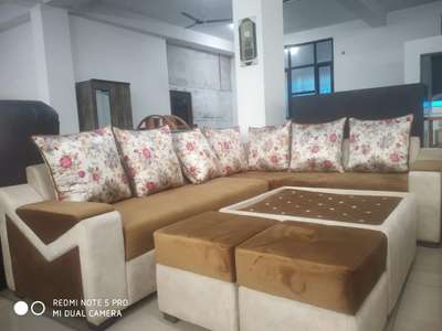Furniture, Living, Table Designs by Interior Designer Azad Rizvi, Gautam Buddh Nagar | Kolo