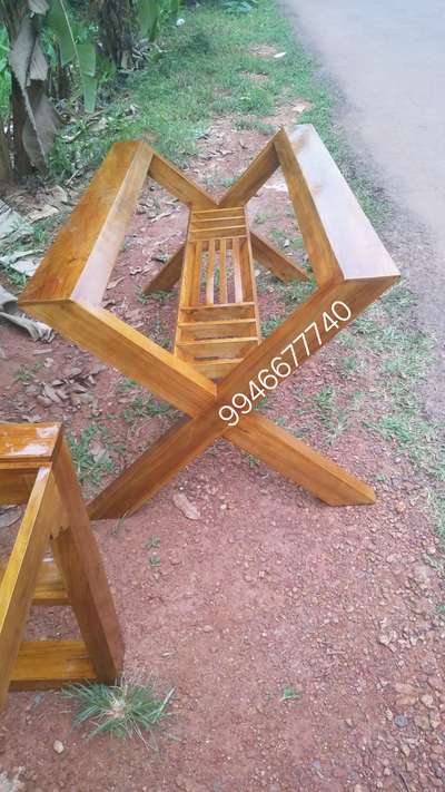 Prayer Room Designs by Service Provider abdul latheef, Malappuram | Kolo