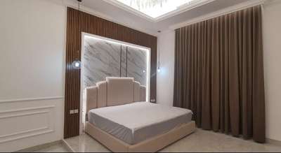 Furniture, Bedroom Designs by Building Supplies Shamseer Mv, Kannur | Kolo
