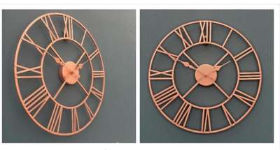 Wall Designs by Interior Designer Concepts Enterprises Calicut, Kozhikode | Kolo