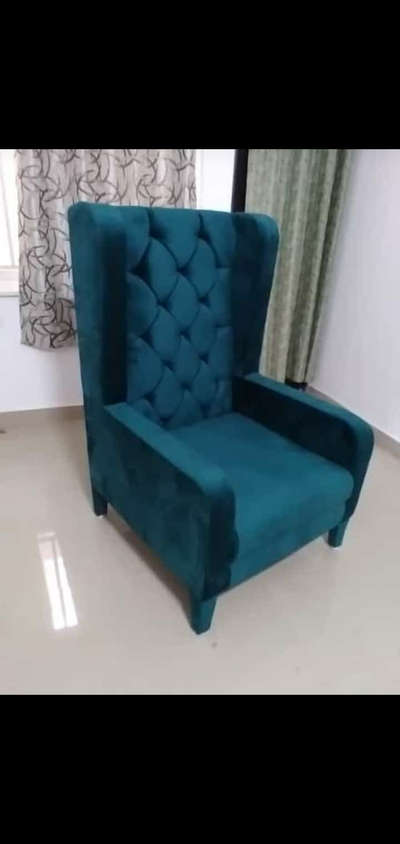 Furniture Designs by Carpenter Tarun Vishwakarma, Bhopal | Kolo