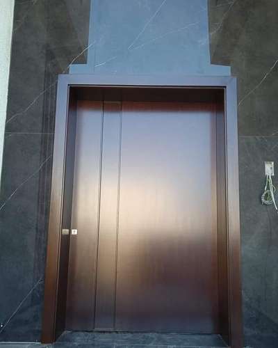 Door Designs by Carpenter Mohammad  Nazim , Faridabad | Kolo