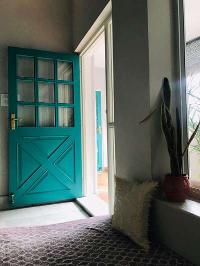 Door Designs by Architect Contractor Architect Furniture Wholesale, Delhi | Kolo