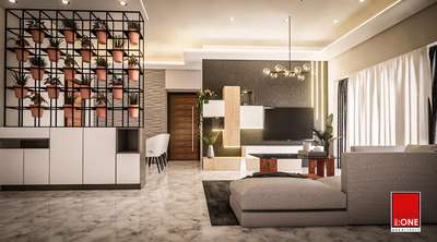 Furniture, Living, Storage Designs by Architect ONE 1 ARCHITECTS, Kottayam | Kolo