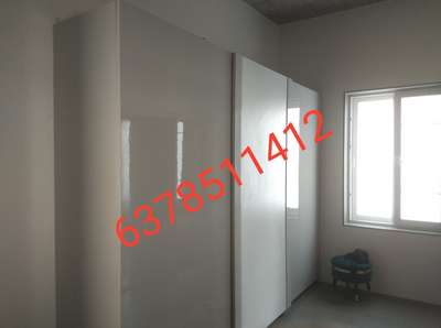 Kolo Image