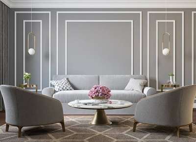 Furniture, Living, Table, Home Decor, Wall Designs by Architect Ar Mahendra Singh, Jaipur | Kolo
