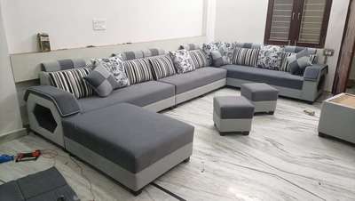 Furniture, Living Designs by Carpenter Arshad royal sofa repairing, Jaipur | Kolo