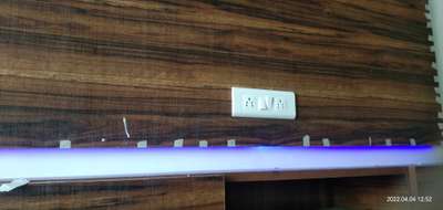 Electricals Designs by Electric Works sv electricle contrectar, Faridabad | Kolo