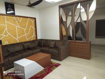Furniture, Living, Table Designs by Carpenter vs vishnu, Pathanamthitta | Kolo