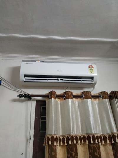 Electricals Designs by HVAC Work Mukesh Sabal, Jaipur | Kolo