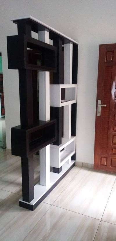 Flooring, Storage Designs by Carpenter Midhun  7907070941, Kollam | Kolo