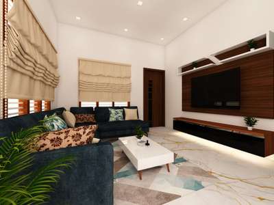 Furniture, Living, Lighting, Table, Storage Designs by 3D & CAD Saeed Roshan Cp, Malappuram | Kolo